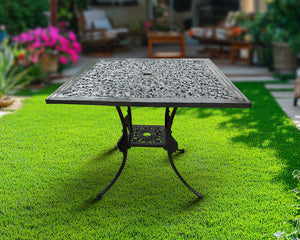 Collection image for: Table