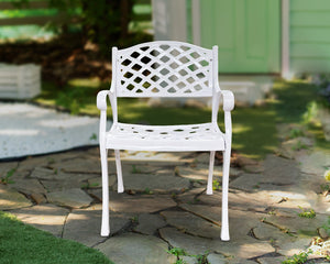Collection image for: Chair