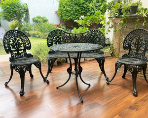 Collection image for: Bench Sets