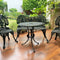 Bench Sets