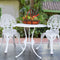 Chair & Table Sets