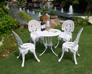 Collection image for: Dis10