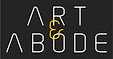 artandabode
