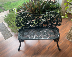 Collection image for: Art & Abode Outdoor Furniture