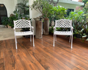 Collection image for: Imperial Outdoor