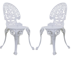 Collection image for: Regalia Outdoor
