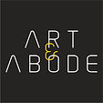 Art & Abode